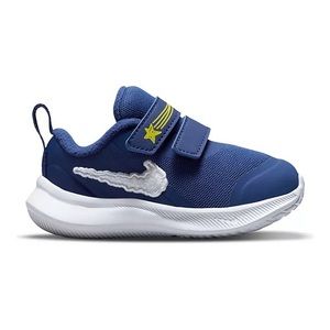 Nike Star Runner 3 Dream Baby/Toddler Shoes